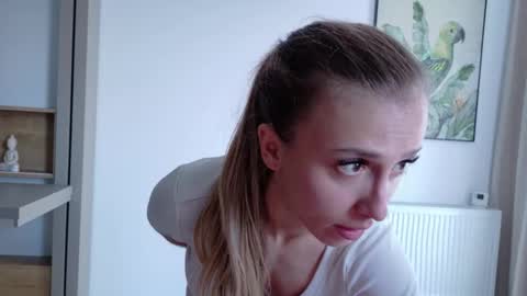 Di online show from December 2025 12:58:02 PM