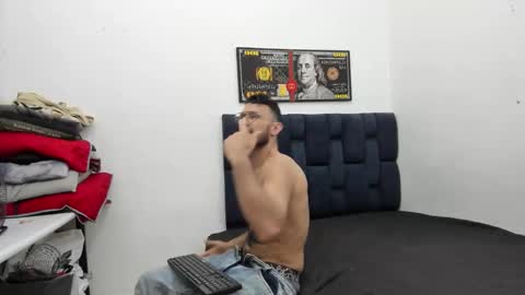 Snapshot of deilnal_zafiro chatting on November 2025 02:14:02 AM deilnal_zafiro online show from November 2025 02:14:02 AM