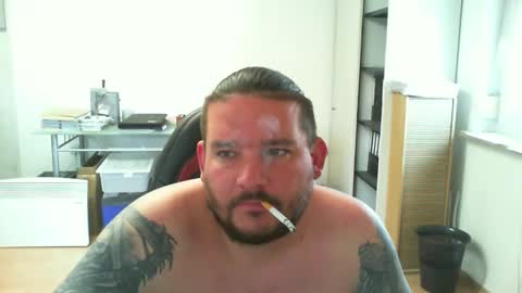 deinspielzeug87 online show from October 2025 10:37:01 AM