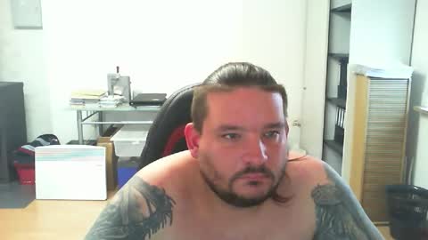 deinspielzeug87 online show from October 2025 01:39:01 PM