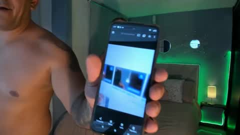 deisy1927 online show from February 2025 04:57:01 AM