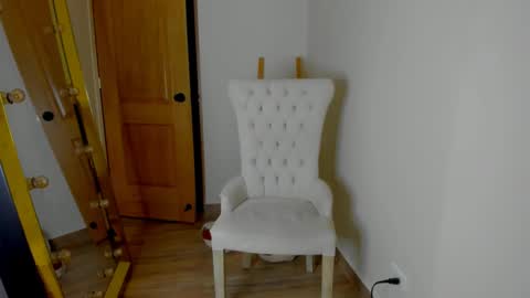 deisymadrid online show from December 2024 11:35:02 PM