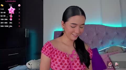 Snapshot of deisy_smith_ chatting on March 2025 12:23:02 PM Deisy online show from March 2025 12:23:02 PM