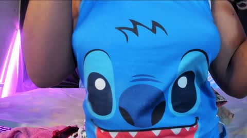 deisyharper online show from February 2025 09:38:02 AM