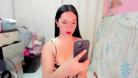 deity_athena online show from June 2026 11:47:01 AM