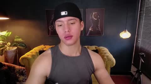 Deivid online show from September 2025 01:55:02 PM