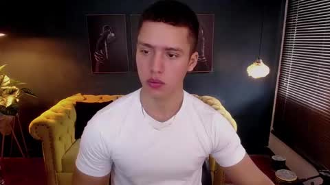 Deivid online show from October 2025 02:05:02 PM