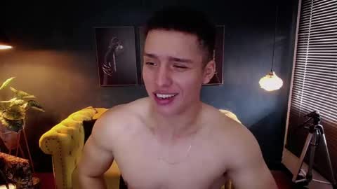 Deivid online show from December 2025 01:48:01 PM