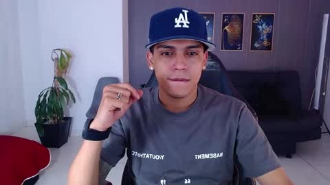 Deivid online show from September 2025 05:52:02 AM