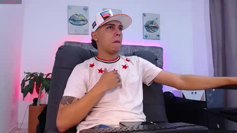 Deivid online show from October 2025 02:14:02 AM