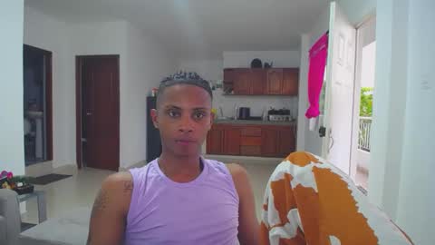 Snapshot of deivisxoxo chatting on September 2025 10:37:02 PM DEIVIS online show from September 2025 10:37:02 PM