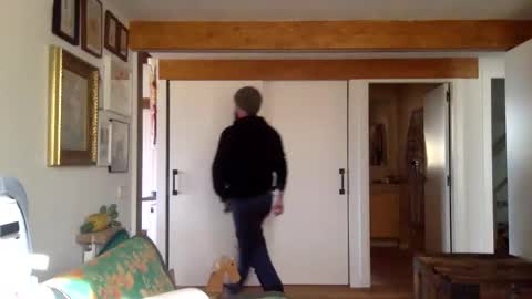 Snapshot of deivitzzz chatting on January 2025 11:09:02 AM Hermes online show from January 2025 11:09:02 AM