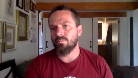 Snapshot of deivitzzz chatting on September 2025 02:30:01 PM Hermes online show from September 2025 02:30:01 PM