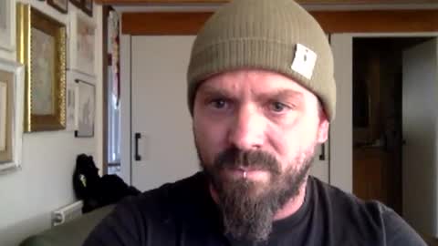 Snapshot of deivitzzz chatting on October 2025 02:46:01 PM Hermes online show from October 2025 02:46:01 PM