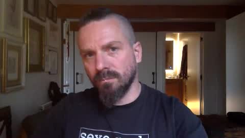 Snapshot of deivitzzz chatting on October 2025 03:29:02 PM Hermes online show from October 2025 03:29:02 PM