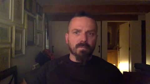 Snapshot of deivitzzz chatting on October 2025 05:04:01 PM Hermes online show from October 2025 05:04:01 PM