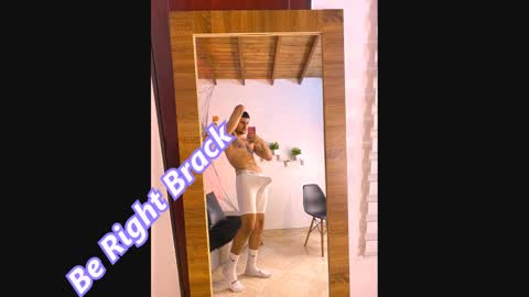  DEIVY  online show from December 2024 12:56:02 AM