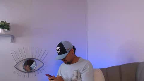  DEIVY  online show from September 2025 01:09:02 AM