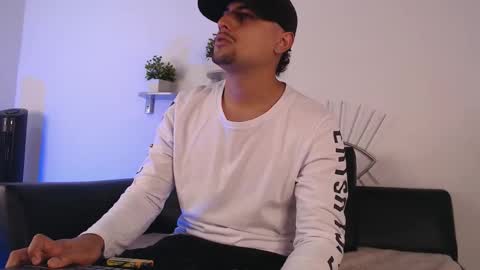  DEIVY  online show from October 2025 01:24:01 AM