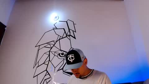  DEIVY  online show from November 2025 11:20:02 AM