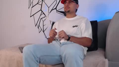  DEIVY  online show from December 2025 01:29:01 PM