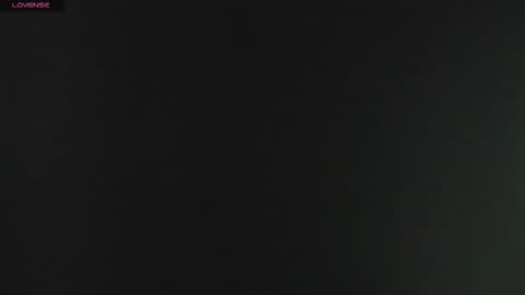 dekherc_sex_777 online show from October 2025 10:22:01 PM