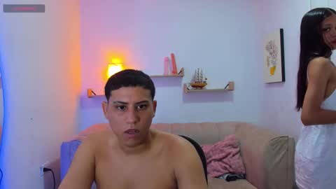 dekherc_sex_777 online show from November 2025 12:14:02 PM