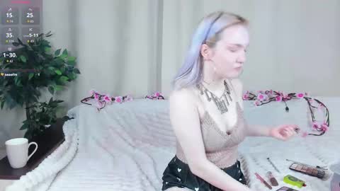 Rana online show from January 2026 05:10:02 AM