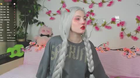 Rana online show from February 2026 05:26:01 AM