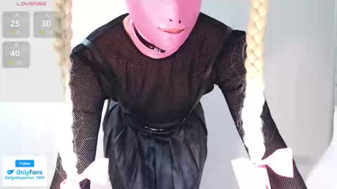 Mster X online show from October 2025 02:59:01 PM