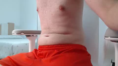 Mster X online show from November 2025 05:59:01 PM