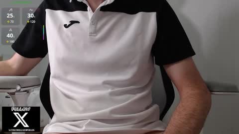 Mster X online show from January 2026 03:50:02 PM