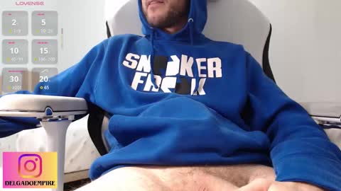 Mster X online show from February 2026 04:02:01 PM