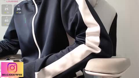 Mster X online show from February 2026 06:49:02 PM