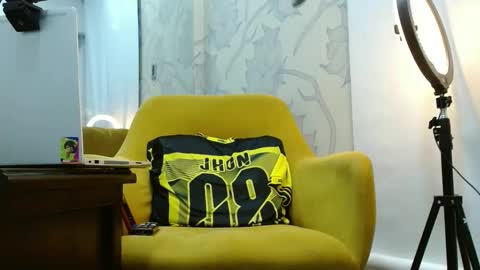 Snapshot of delglo chatting on October 2025 04:55:01 AM delglo online show from October 2025 04:55:01 AM