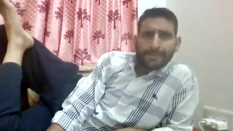 akash  kavya online show from January 2026 11:04:01 AM