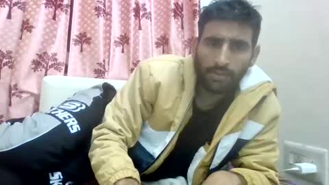 akash  kavya online show from February 2026 09:03:02 AM