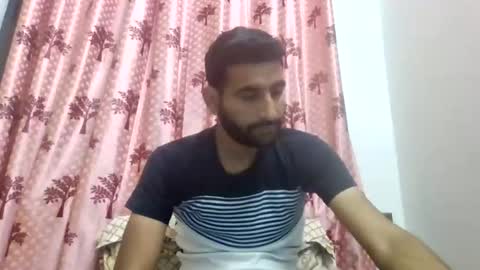 akash  kavya online show from February 2026 12:12:01 PM