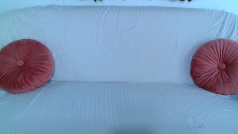 deliciaalove online show from November 2025 07:46:02 PM