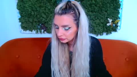 Snapshot of deliciaalove chatting on March 2026 06:38:02 PM deliciaalove online show from March 2026 06:38:02 PM