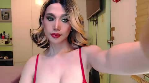 Mercedes online show from December 2024 06:56:02 AM