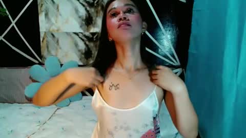 Snapshot of delicious_cum_girlxx chatting on January 2026 12:15:02 AM delicious_cum_girlxx online show from January 2026 12:15:02 AM