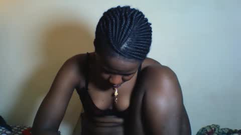 Snapshot of deliciousbabe01 chatting on September 2025 09:20:01 AM EVAH online show from September 2025 09:20:01 AM