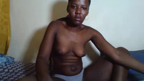 EVAH online show from November 2025 06:20:01 PM