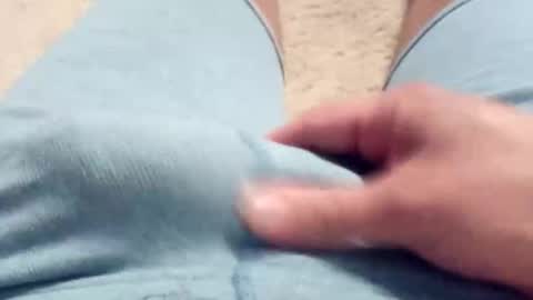 deliciousdamn online show from January 2026 07:01:02 AM