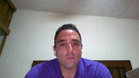 deliciousdick1983 online show from February 2025 06:20:02 AM
