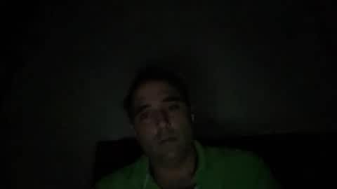 deliciousdick1983 online show from December 2025 12:32:02 PM