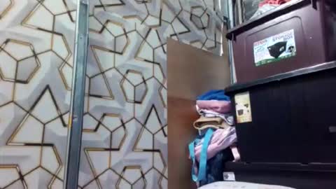 Snapshot of deliciousgirl975840 chatting on February 2026 11:03:01 AM deliciousgirl975840 online show from February 2026 11:03:01 AM