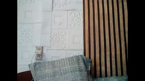 mel online show from January 2025 10:09:02 AM