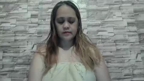 Snapshot of deliciousmel4u chatting on May 2026 09:25:01 AM mel online show from May 2026 09:25:01 AM